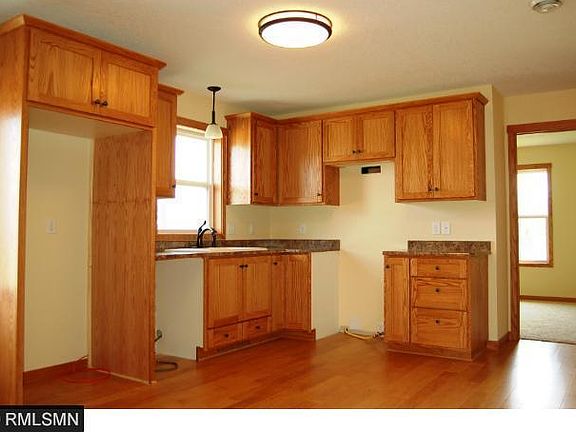 2nd image of 5179 383rd St