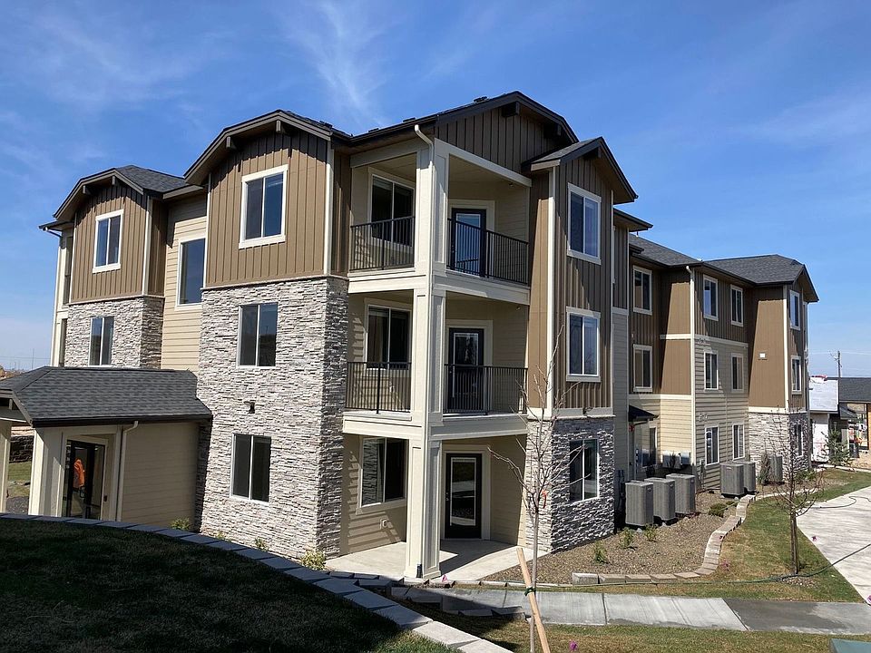1st image of 1719 S Grand Fork Way #303
