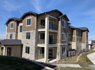 1719 S Grand Fork Way #104, Meridian, ID 83642
