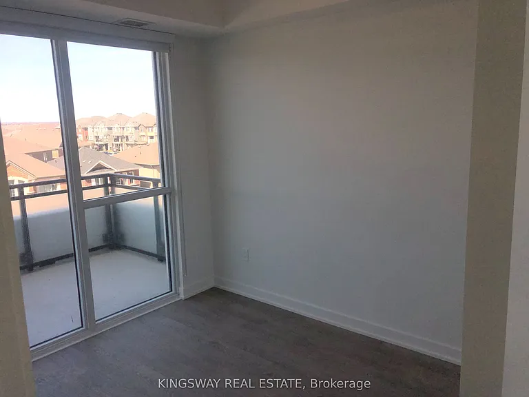 770 Whitlock Ave #417 — Photo 11