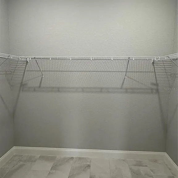 1172 Windjammer Dr — Photo 30
