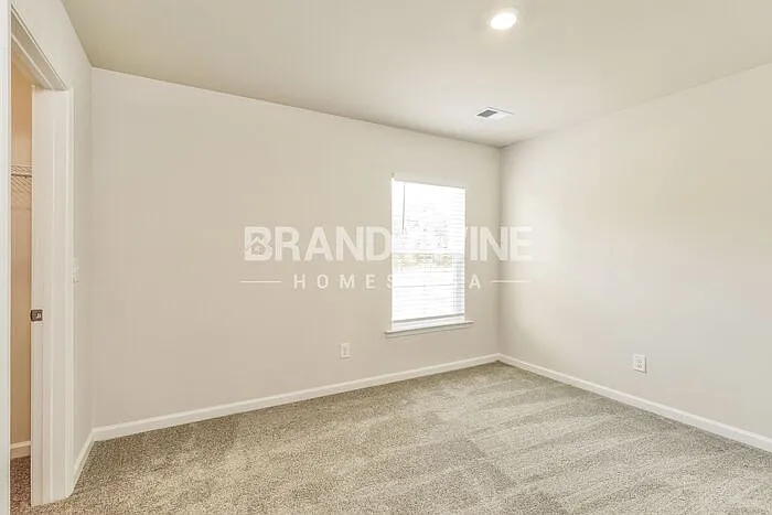 693 Patmore Dr — Photo 31