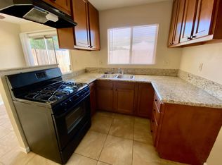 124 S Ridgeway St APT 2, Anaheim, CA 92804