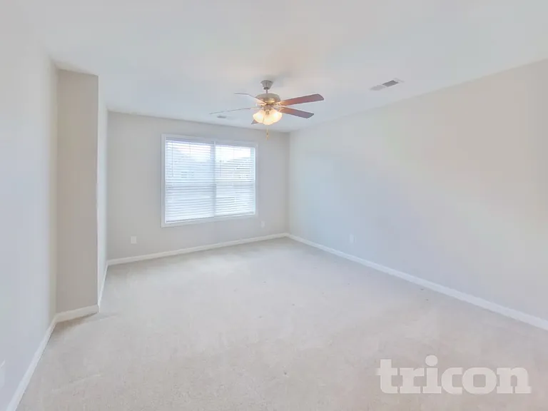937 Dawsons Park Way — Photo 8