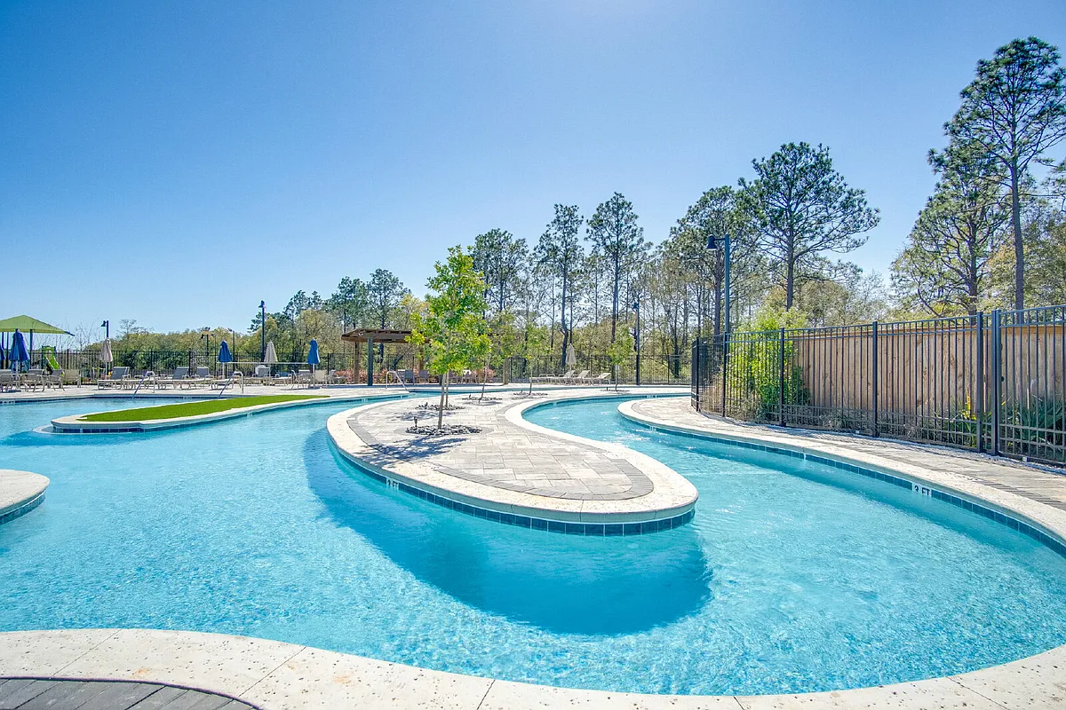 Building Photo - 8130 Fir Tree Dr