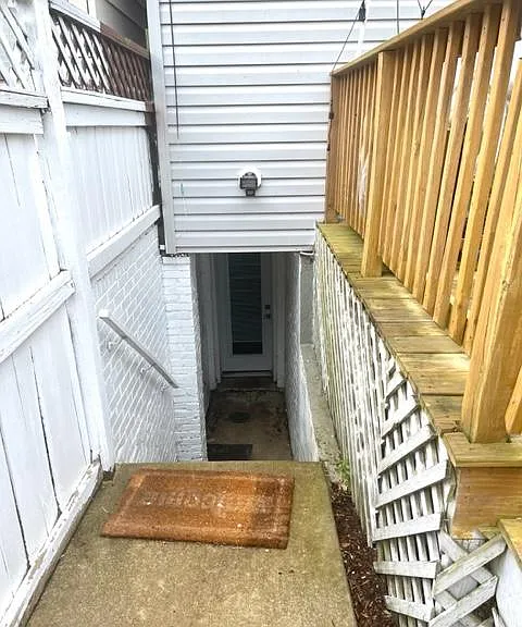 1822 M St NE — Photo 6