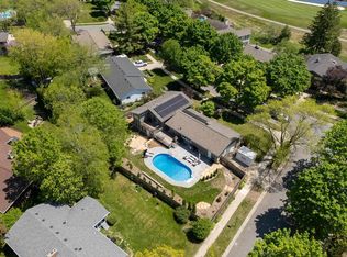 5402 Comanche Way, Madison, WI 53704