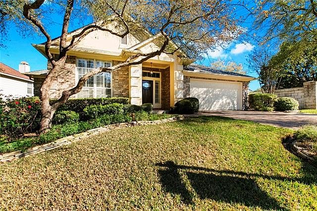 1st image of 12704 Majestic Oaks Dr