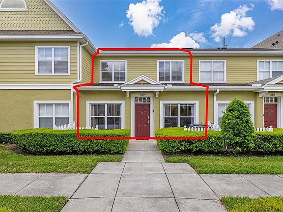 2nd image of 2250 SAN VITAL DRIVE #105