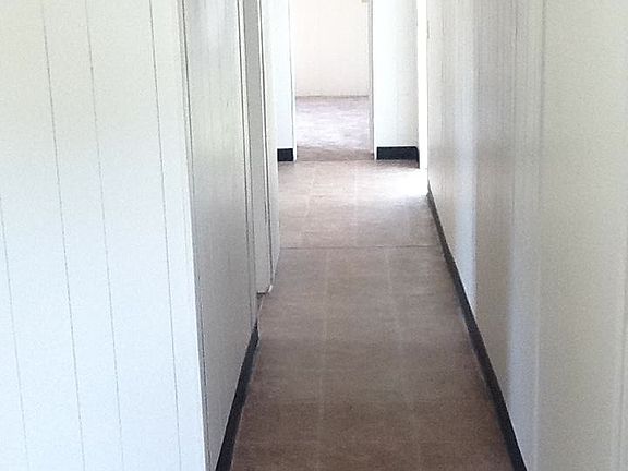 5th image of 1862 Banberry Way