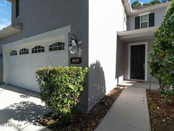 3rd image of 809 QUIET STONE Lane #123