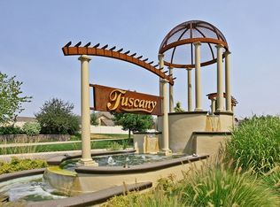 4392 Zaivcla, Meridian, ID 83642