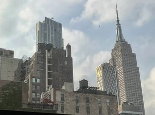 129 Lexington Ave APT 7, New York, NY 10016