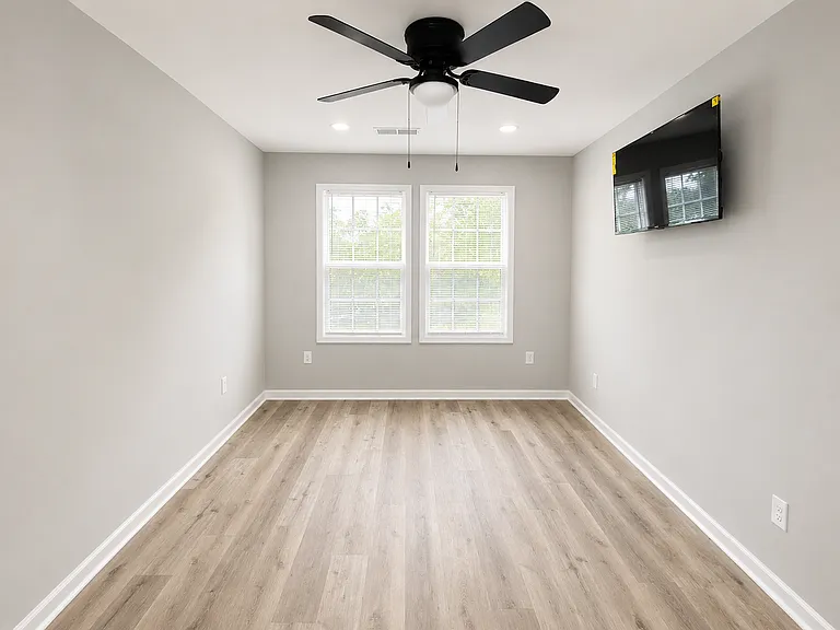 2513B Bratton St — Photo 11