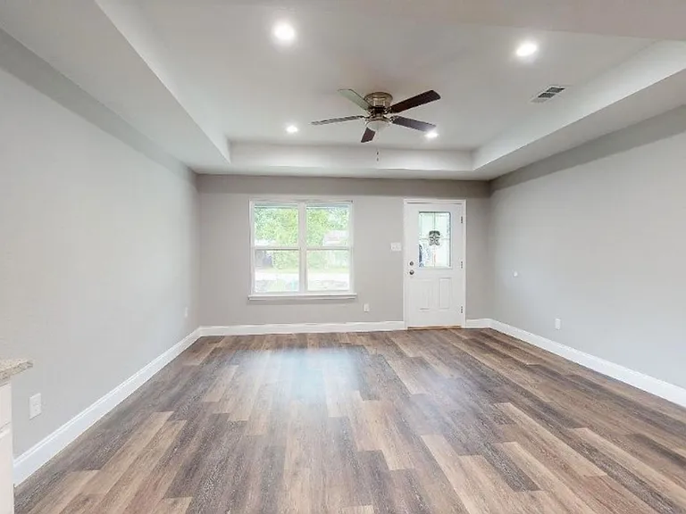 428 N Cherokee Shores Dr — Photo 9