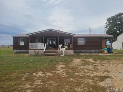 36769 State Highway 25, Malden, MO, 63863