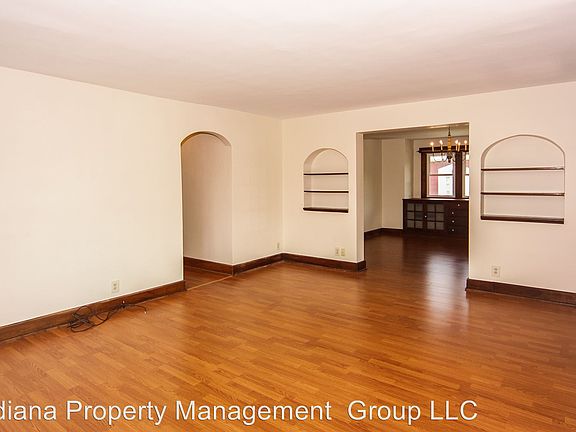 5th image of 190 N 6th St