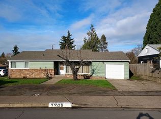 3265 W 18th Ave, Eugene, OR 97402