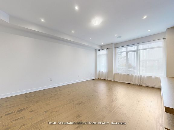 3rd image of 215 Salterton Cir