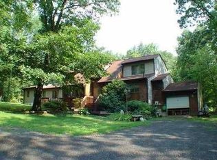 46 Echo Rd, Bloomingburg, NY 12721