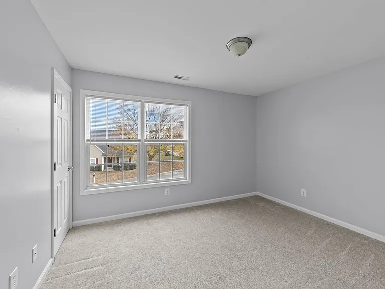 4221 Bay Rum Ln — Photo 22