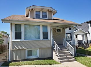 10236 S Wentworth Ave, Chicago, IL
