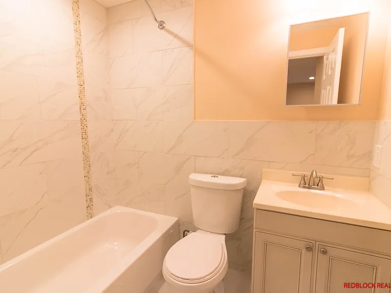5743 Ogontz Ave — Photo 4