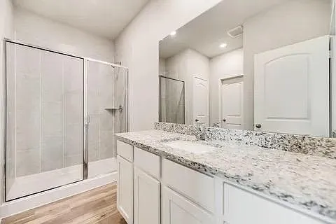 629 Harbor Oaks Dr — Photo 5