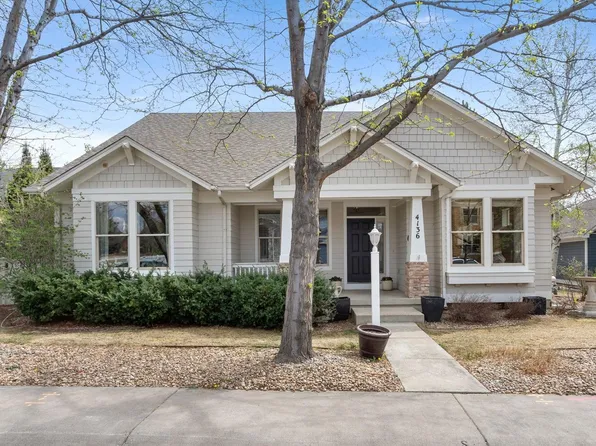 4136 Lost Canyon Dr, Loveland, CO 80538