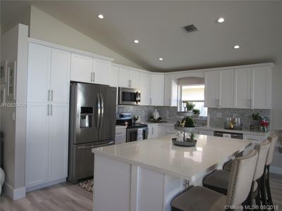 17485 SW 29th St, Hollywood, FL, 33029