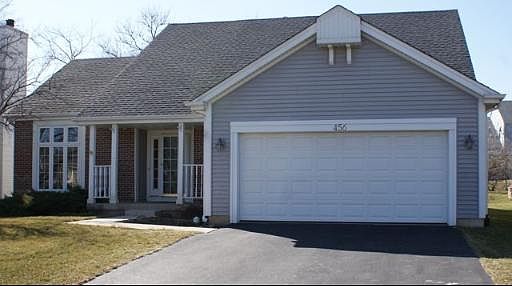 1st image of 456 Bristol Dr