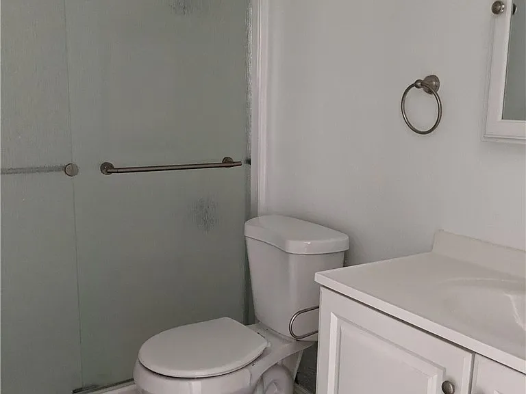 500 Elm Dr #104 — Photo 11
