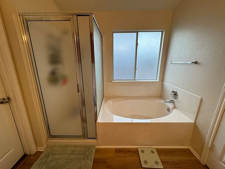 5203 Causeway Ct — Photo 19