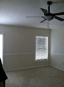 4th image of 6344 Desert Peace Ave