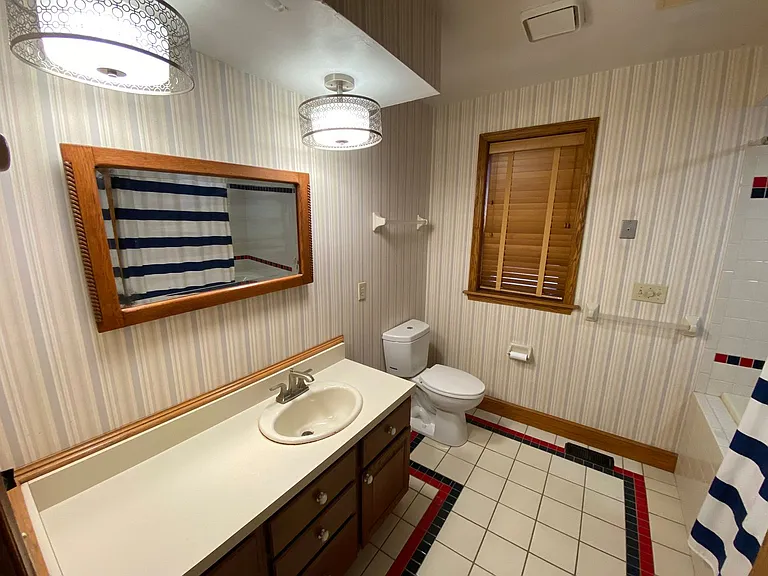 629 Dennison Ave — Photo 5
