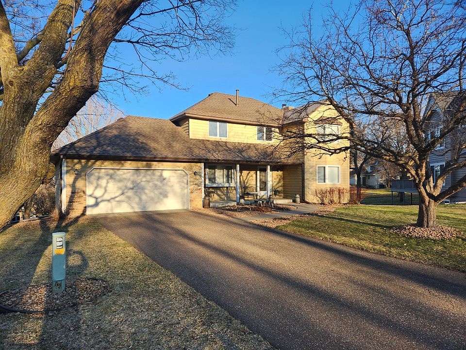 1st image of 14830 41st Ave N