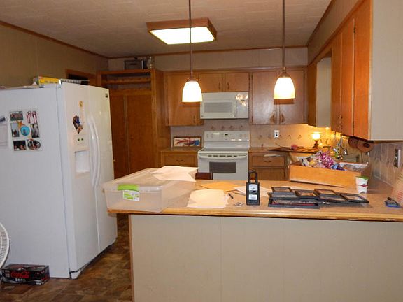 5th image of 409 N Forest Ave