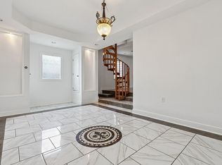 2135 Mirabeau Ave FLOOR 2, New Orleans, LA 70122