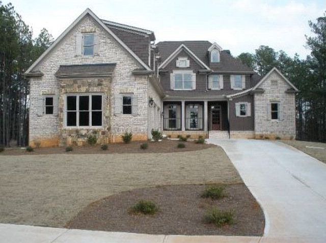 2nd image of 1501 Bent Tree Ln