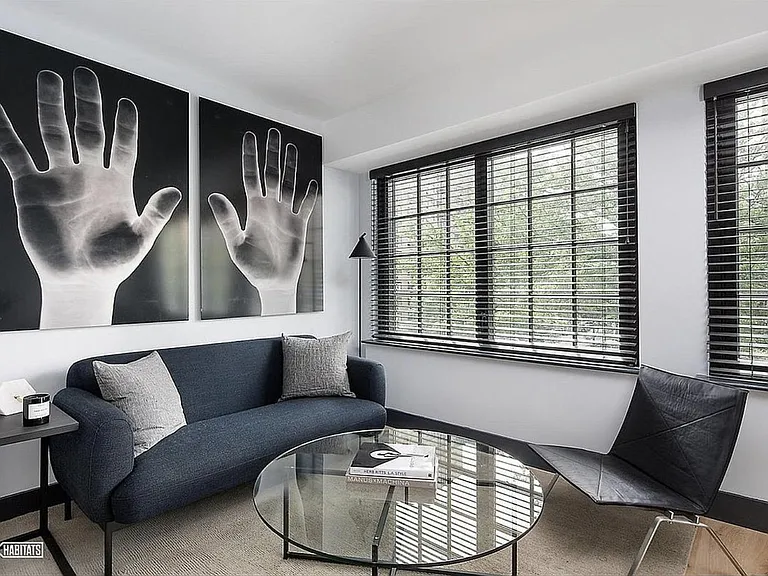 490 Myrtle Ave #6M — Photo 4