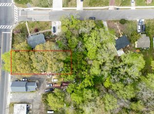 Route S #9, Cape May Court House, NJ 08210