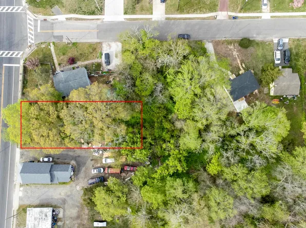 Route S #9, Cape May Court House, NJ 08210