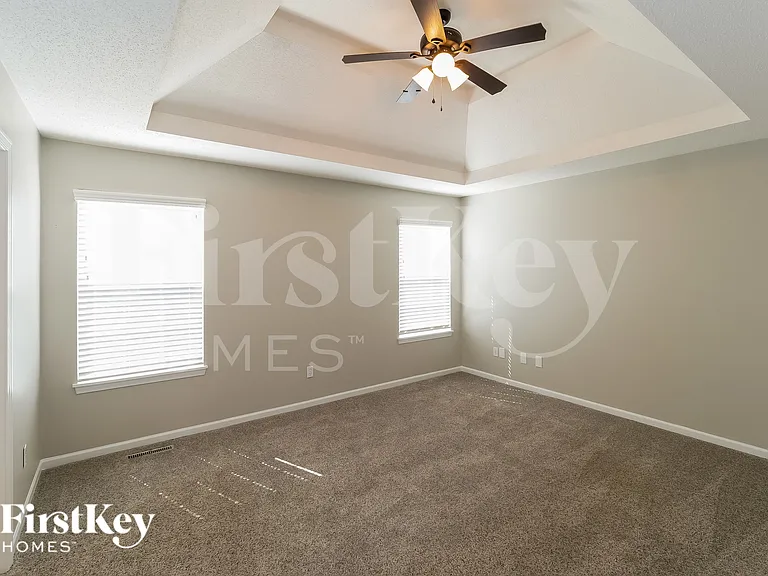 15049 W 145th St — Photo 8