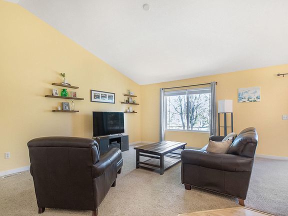 4th image of 7454 Chino Valley Dr SW #145