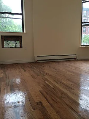 Rented by Keller Williams NYC | media 21