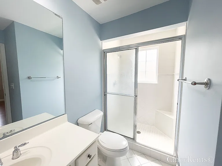 3695 Erie Ave #D — Photo 16
