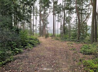 0 Fort Gate Rd, Nordland, WA 98358