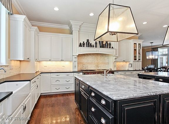 5th image of 260 Briar Ln