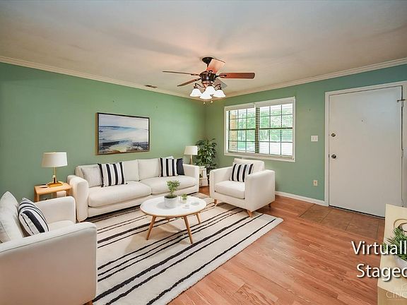 5th image of 309 Warren Ln