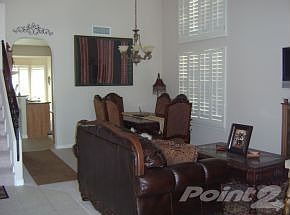 3rd image of 6344 Franklin Bluff Dr
